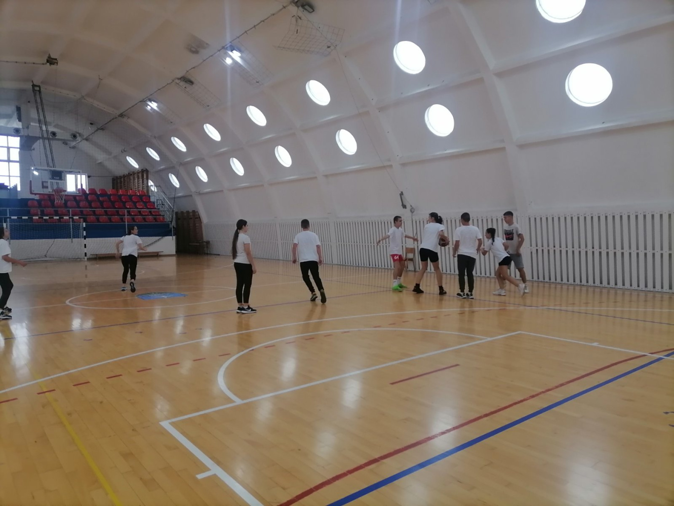 IMG-7ac86159826f5b7937a42bd29464cbbd-V.jpg IMG-7ac86159826f5b7937a42bd29464cbbd-V.jpg